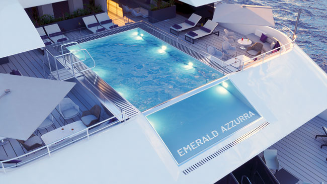 Emerald Cruises Emerald Azzurra FPool.jpg